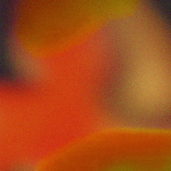 Souzo - 10 Novembre 2025