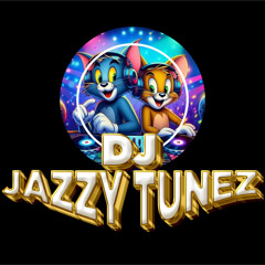 R&B Vibin'-DJ Jazzy Tunez.mp3