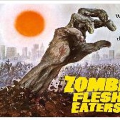 Zombie Flesh Eaters (1979) FullMovie MP4/720p 3089966