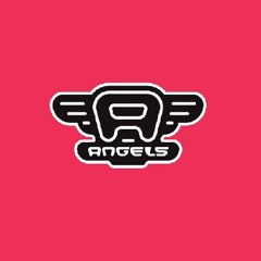 Angels Reunion - Live at Harveys Burnley
