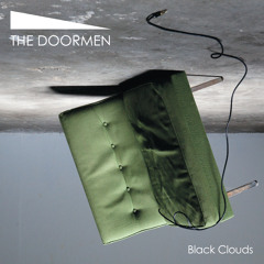 We Are the Doormen