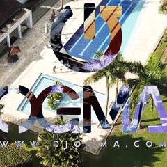LIVE'S  STREAM #1 BY OGMA