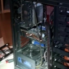 Heelflip - Class Suicide