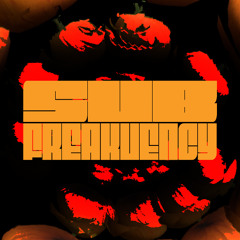 Episode 4 - niko scheme's Halloween Takeover