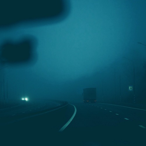c152 - Ambient