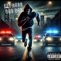 Bad Boy ft MoneyManMatt