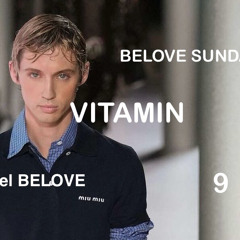 VITAMIN