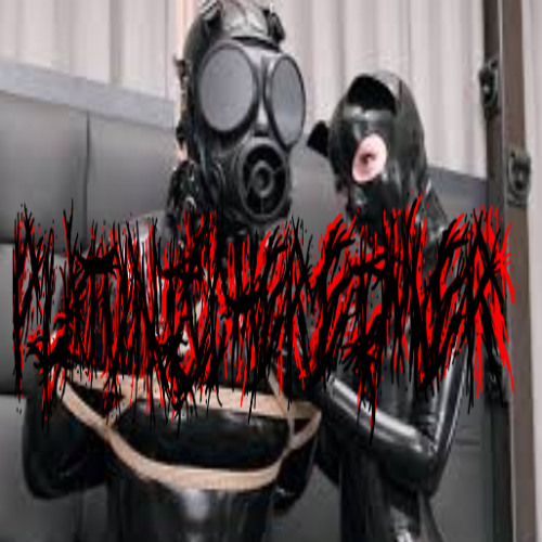 spontaneous decomposition