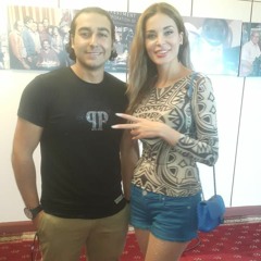 مهرجان " مفيش حد سالك " كلمات - غناء - توزيع - محمد مساهل 2020
