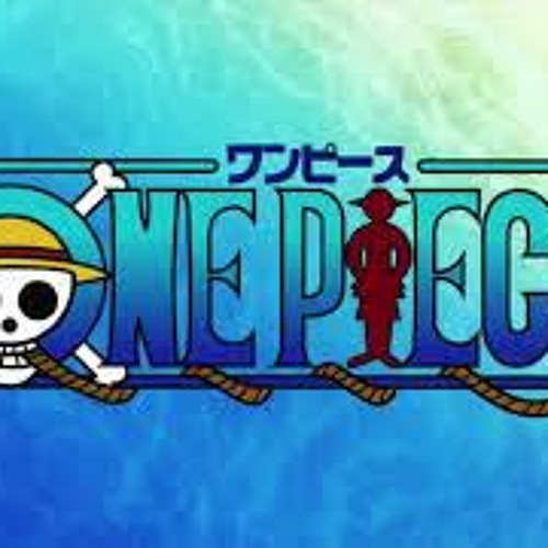 Stream One Piece OST — Title Card by Nelsu Listen online for free on