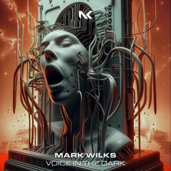 Voice In The Dark (Extended Mix)