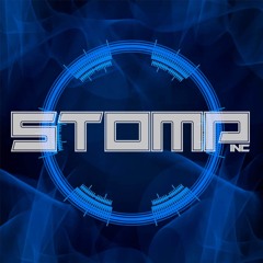 Stomp Inc uk new releases promo mix