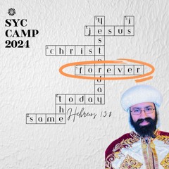 SYC CAMP 2024
