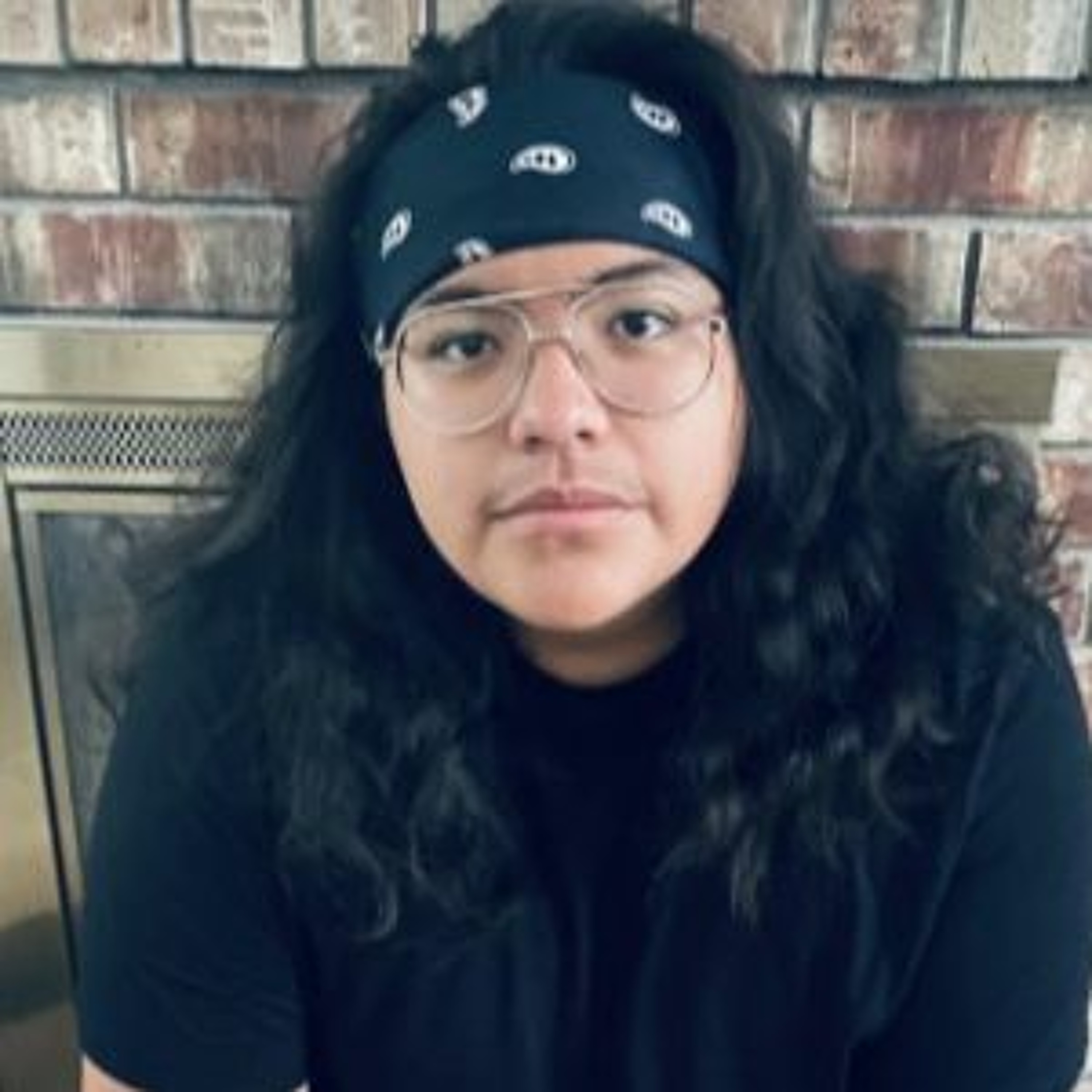 Indigenous Rights Radio