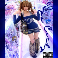 supa cocky W/ YNGLV69