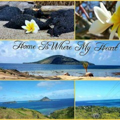 Heart of my people_ Bala-Miikeyy 🌴🌊🏝.m4a