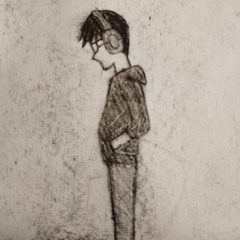 Facts ( Instrumental )