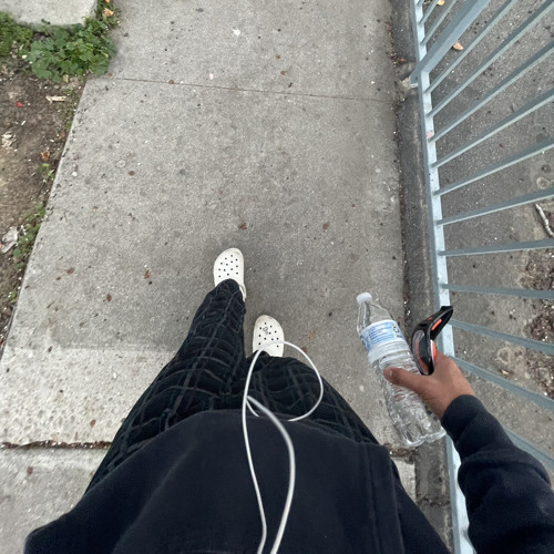 makebelieve sped up