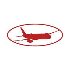 BABYMAN - TAKE THE SKY (REXV2)