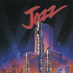 SIT BACK RELAX LIKE A PLAYA