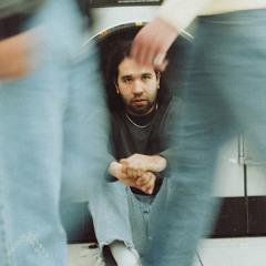 Live Forever (Existential Crisis)