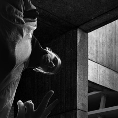 Welotrax - Keep it Real