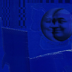 Blue Hour @ Pawnshop, Taipei (4hr closing set)