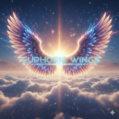 Euphoric Wings