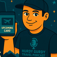 Alaska Airlines Upcoming Credit Card