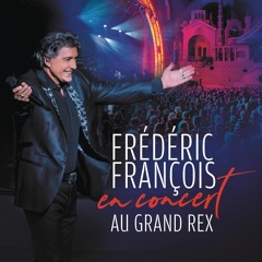Juste un peu d'amour (Live au Grand Rex 2019)