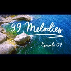 99 Melodies - Episode 07