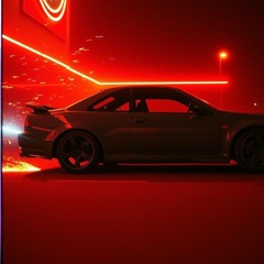 cop_hunter_sunnyvale_shakedown__2.mp3