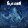 Stream Kings by Frozen Crown  Listen online for free on SoundCloud