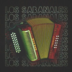 Los Sabanales (Fabian Hernandez DFH) House Version