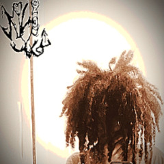 heartsoul prod four3va
