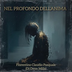 NEL PROFONDO DELL'ANIMA