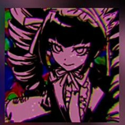 Edit Audios that made danganronpas blood stop being pink