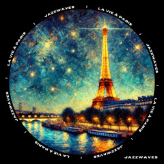 La vie à Paris
