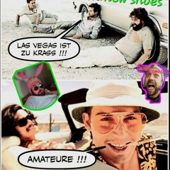 Acidflexi - Sound of Acid, 09.09.2024