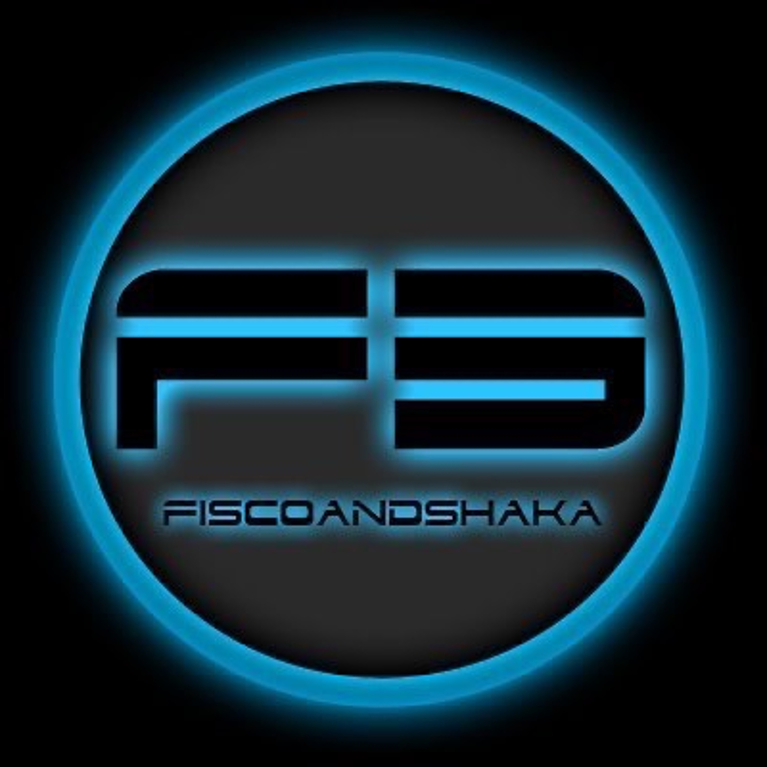 Fisco & Shaka