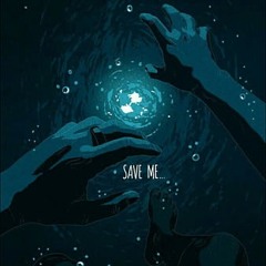 save me! by: Krashahtjayk ft. Xupvon (izzysarchivee)