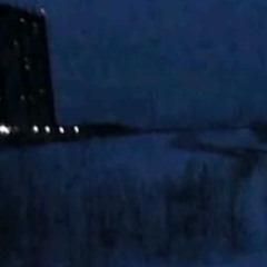ПРИКОСНОВЕНИЯ