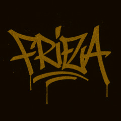 frieza (freestyle)