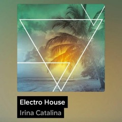 Electro House