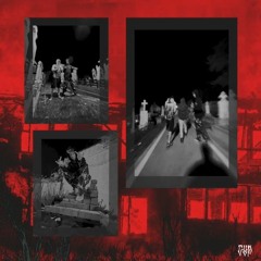 $UICIDJEGO$  ECLIPSA