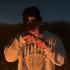 OLFATO.DEMO. WWHITE TRASHH. PROD. BRONTTO STUDIO