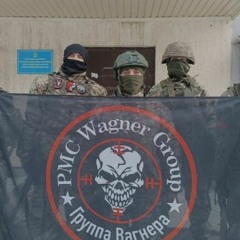 summer and crossbows