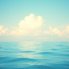 Horizonis - Projeto Naves