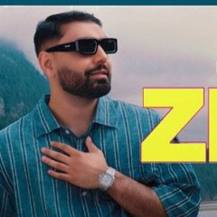 Zindagi (Official Song) Prem Dhillon, Armaan Bedil, Preet Aujla  Goreyan Naal Lagdi Zameen Jatt Di
