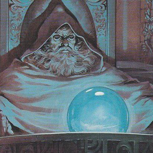 VCR - Tyler, The Creator [Slightly Sped Up]